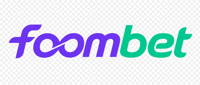 foombet logo